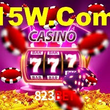 823bet app
