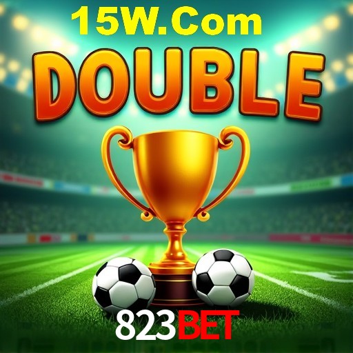 Game Providers 823bet