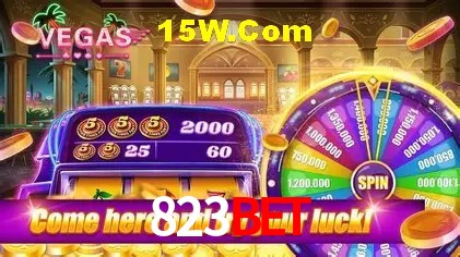 Apostas de Basquete 823bet