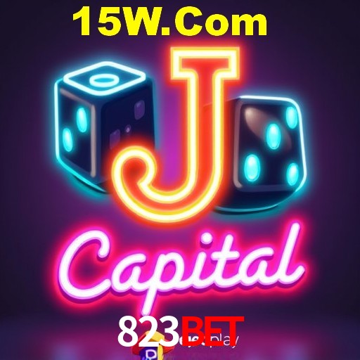 Desvendando o Mundo dos Jogos Virtuais na 823bet