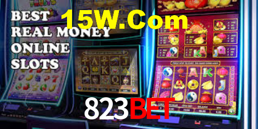 823bet