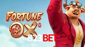Instant EasyPaisa 823bet