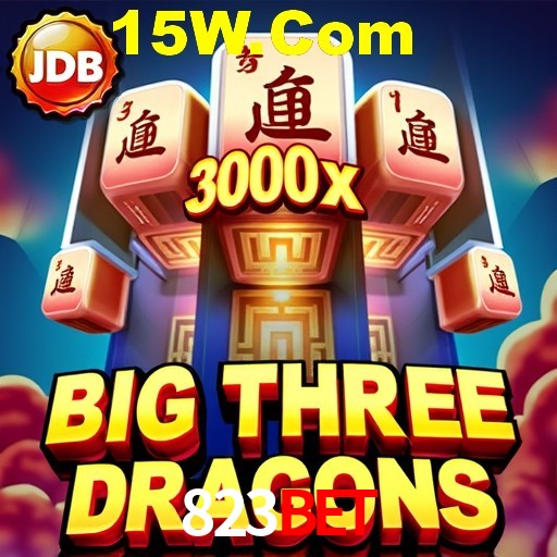 823bet,823bet.com