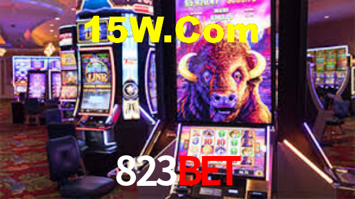 823bet,823bet.com