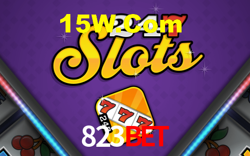 APP oficial da 823bet para mobile