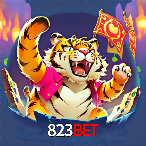 823bet